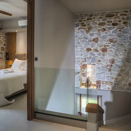 Aa Luxury Villa