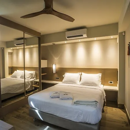 Aa Luxury *